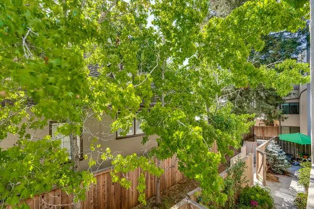 $840,000 | 425 North El Camino Real, Unit 203, San Mateo, CA 94401