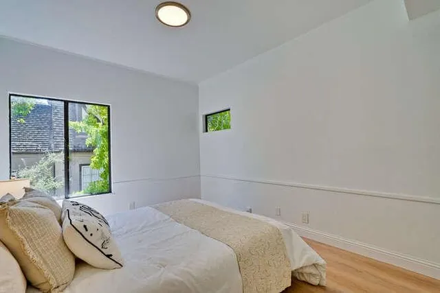 $840,000 | 425 North El Camino Real, Unit 203, San Mateo, CA 94401