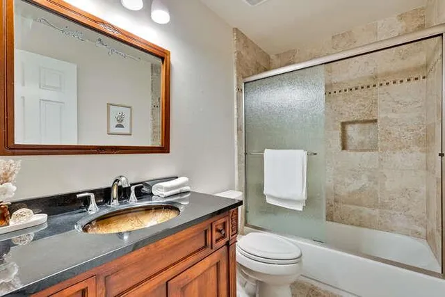 $840,000 | 425 North El Camino Real, Unit 203, San Mateo, CA 94401