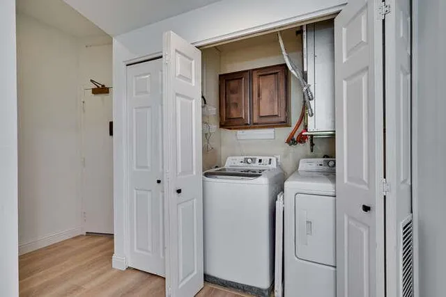 $840,000 | 425 North El Camino Real, Unit 203, San Mateo, CA 94401