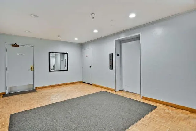 $840,000 | 425 North El Camino Real, Unit 203, San Mateo, CA 94401