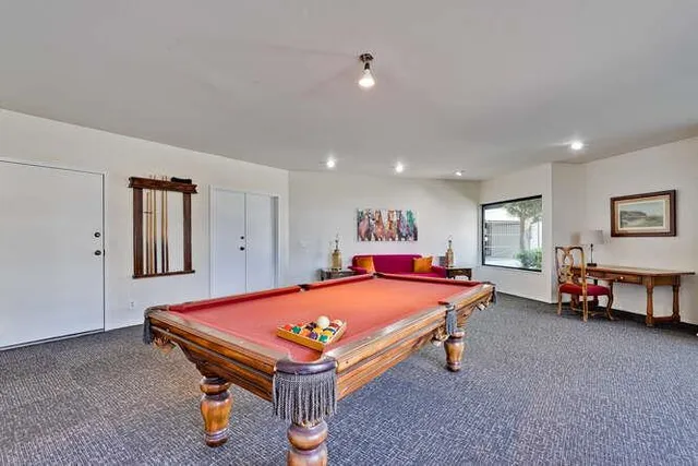 $840,000 | 425 North El Camino Real, Unit 203, San Mateo, CA 94401