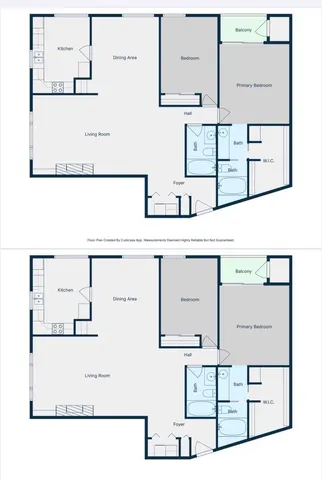 $840,000 | 425 North El Camino Real, Unit 203, San Mateo, CA 94401
