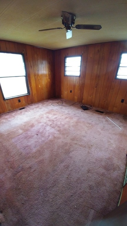 120 Lafayette Road Salisbury, MA 01952 - Photo 16 of 30 Gallery Image 16