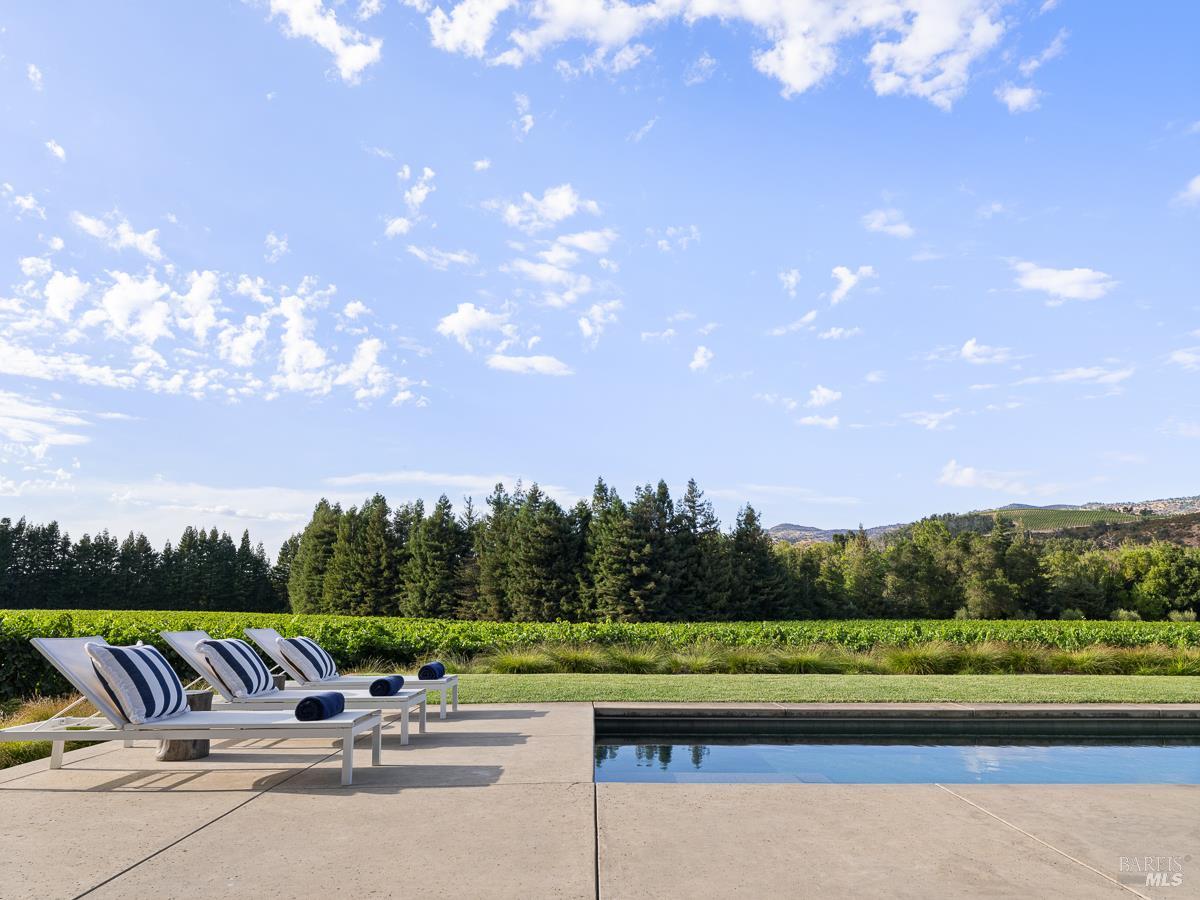 5100 Big Ranch Road Napa, CA 94558 - Photo 21 of 45