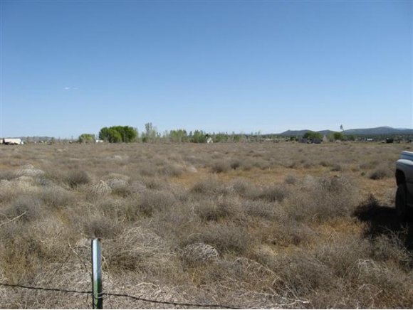 0 West Annie Road Paulden, AZ 86334 - Photo 4 of 6 Additional Photo