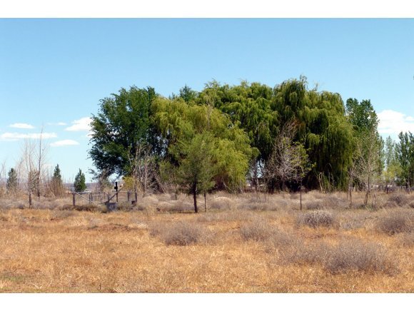 0 West Annie Road Paulden, AZ 86334 - Photo 5 of 6 Additional Photo