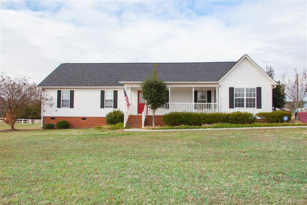 3069 State Rd S-46-1474 Clover, SC 29710 - Photo 1 of 23