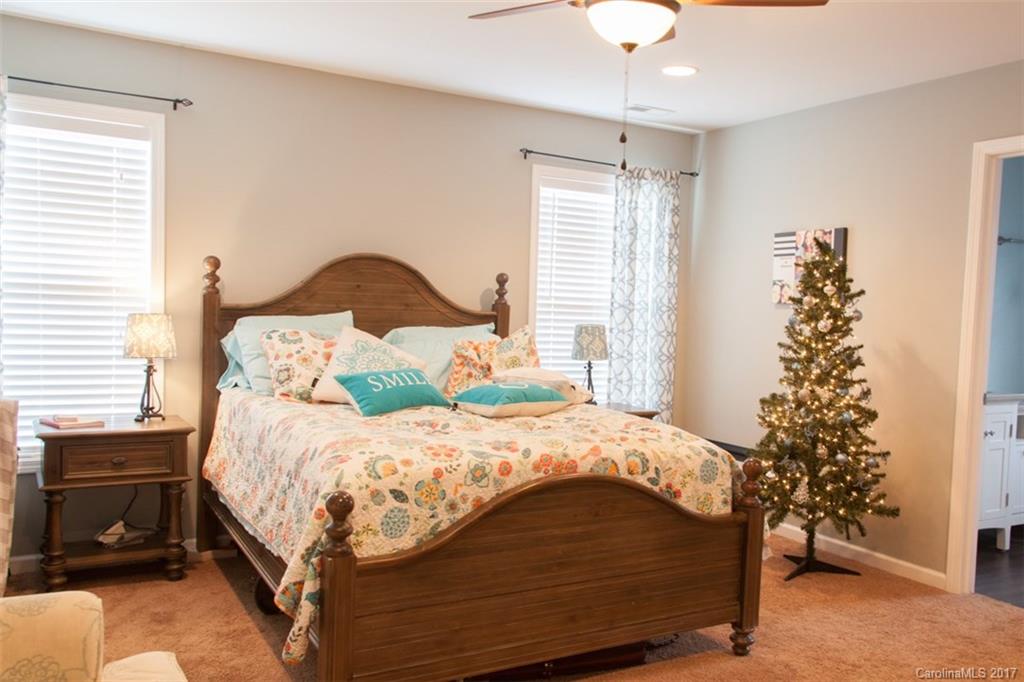 3069 State Rd S-46-1474 Clover, SC 29710 - Photo 11 of 23