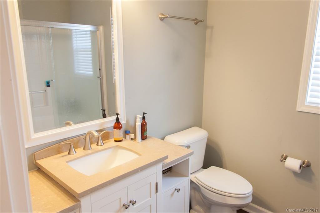 3069 State Rd S-46-1474 Clover, SC 29710 - Photo 13 of 23