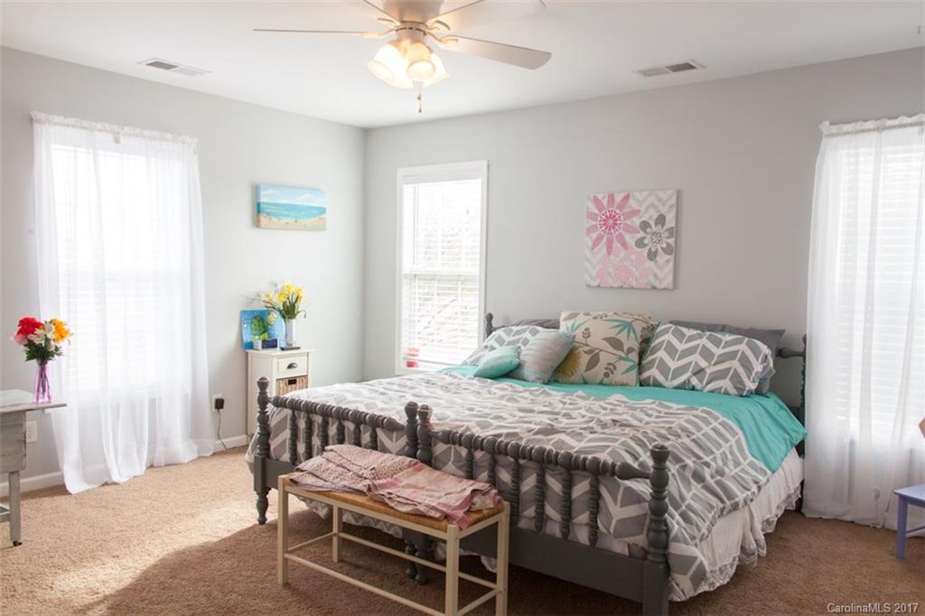 3069 State Rd S-46-1474 Clover, SC 29710 - Photo 14 of 23