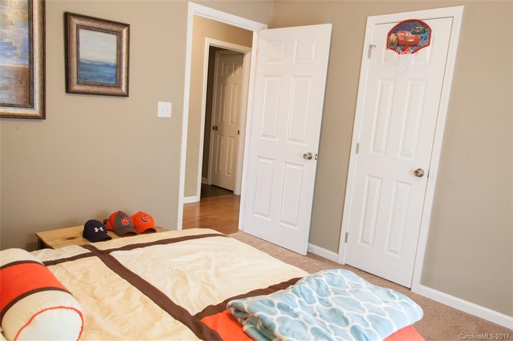 3069 State Rd S-46-1474 Clover, SC 29710 - Photo 18 of 23