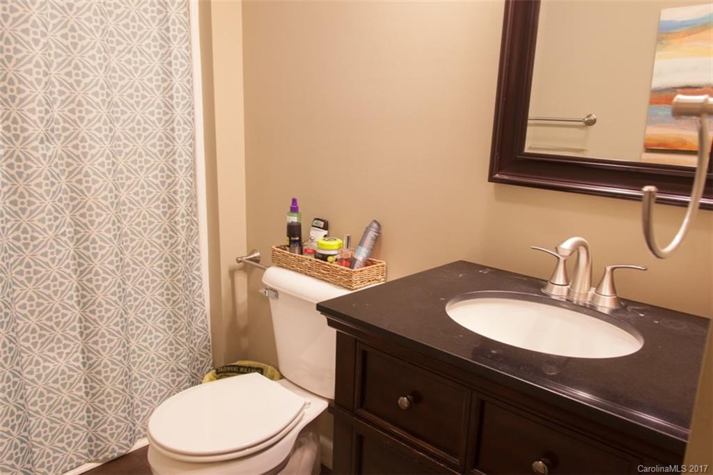 3069 State Rd S-46-1474 Clover, SC 29710 - Photo 19 of 23