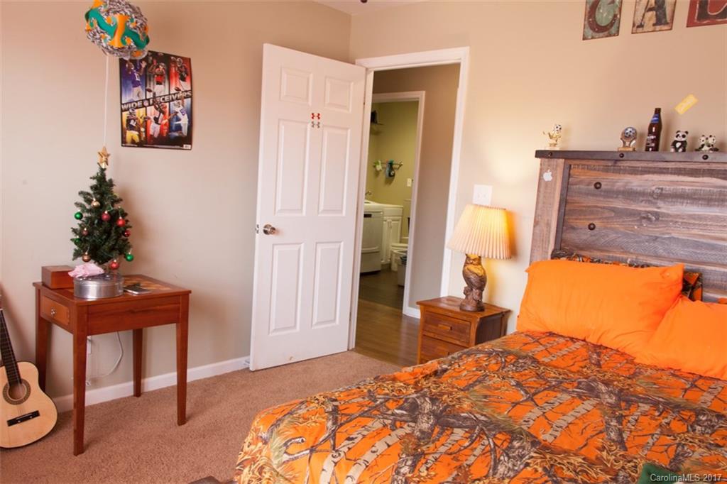 3069 State Rd S-46-1474 Clover, SC 29710 - Photo 20 of 23