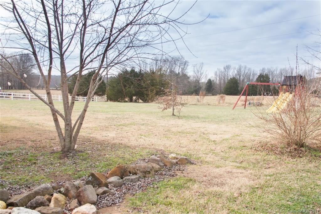 3069 State Rd S-46-1474 Clover, SC 29710 - Photo 3 of 23