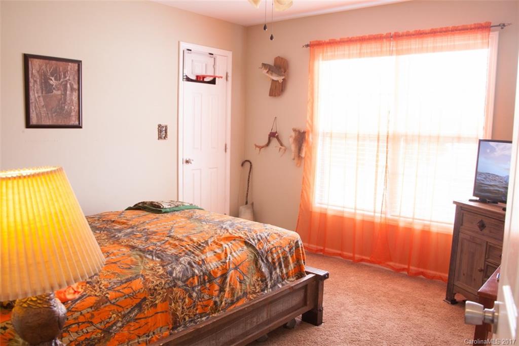 3069 State Rd S-46-1474 Clover, SC 29710 - Photo 21 of 23