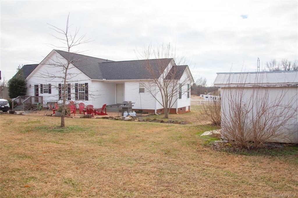 3069 State Rd S-46-1474 Clover, SC 29710 - Photo 22 of 23