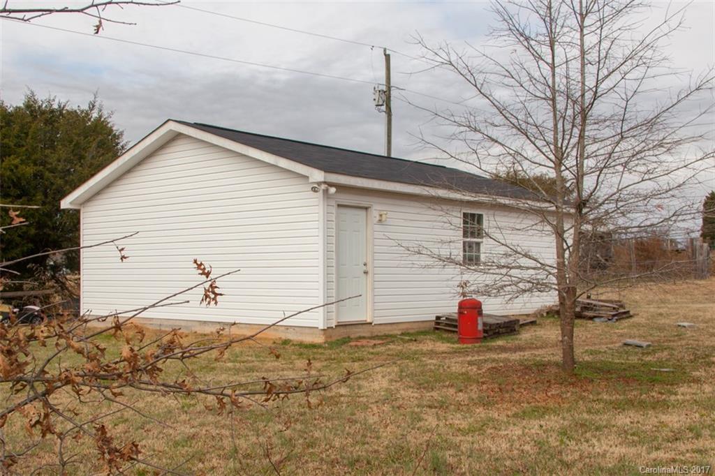 3069 State Rd S-46-1474 Clover, SC 29710 - Photo 23 of 23