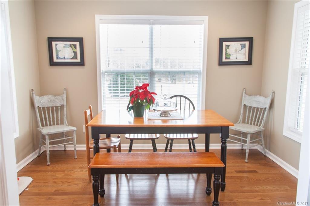 3069 State Rd S-46-1474 Clover, SC 29710 - Photo 4 of 23
