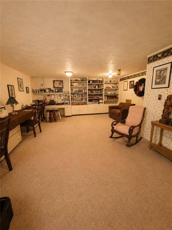 135 Phillips Road Burgettstown, PA 15021 - Photo 36 of 43
