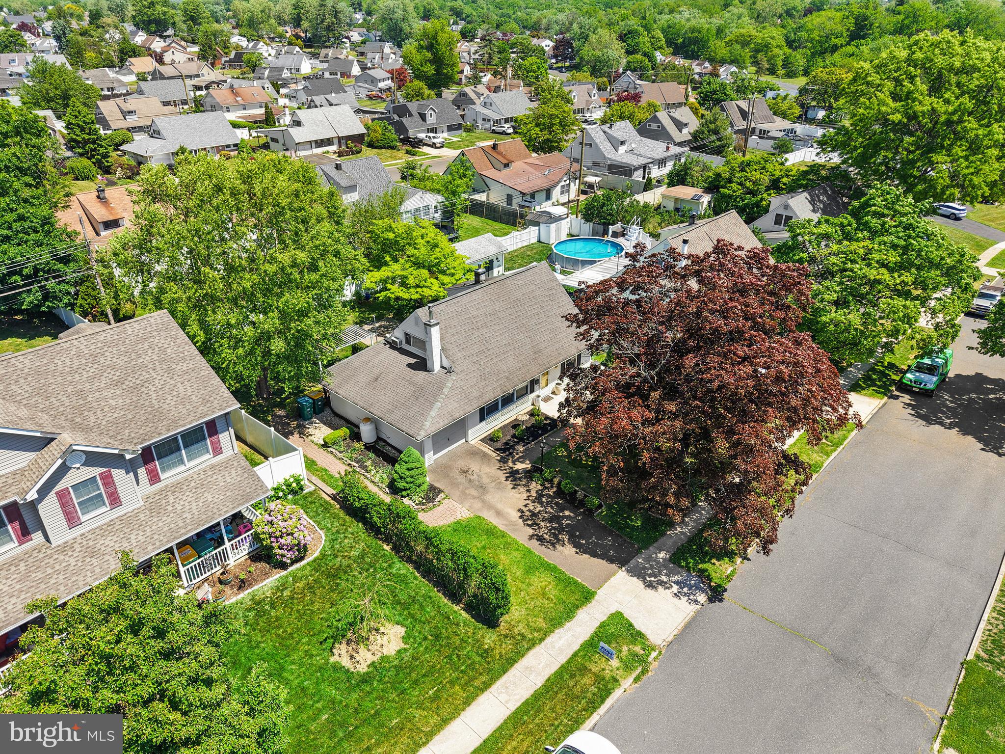 25 Cable Road Levittown, PA 19057 - Photo 28 of 34 Gallery Image 28
