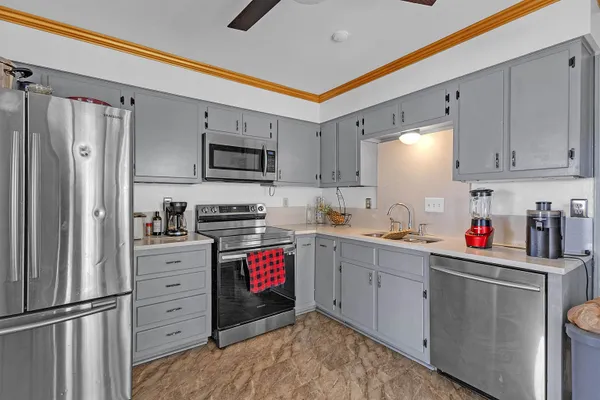$159,900 | 2961 Jib Cove, Unit 30, Memphis, TN 38119