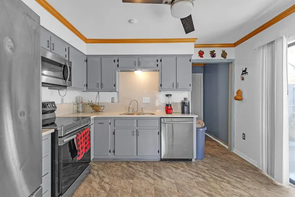 $159,900 | 2961 Jib Cove, Unit 30, Memphis, TN 38119
