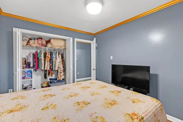 $159,900 | 2961 Jib Cove, Unit 30, Memphis, TN 38119