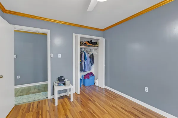 $159,900 | 2961 Jib Cove, Unit 30, Memphis, TN 38119