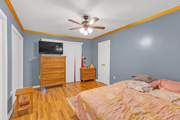 $159,900 | 2961 Jib Cove, Unit 30, Memphis, TN 38119