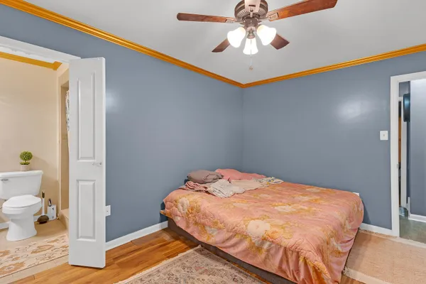 $159,900 | 2961 Jib Cove, Unit 30, Memphis, TN 38119