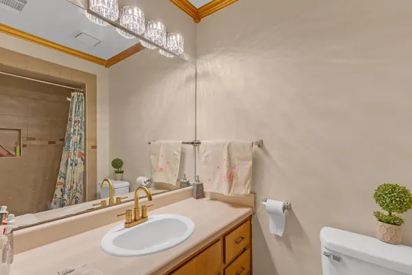 $159,900 | 2961 Jib Cove, Unit 30, Memphis, TN 38119