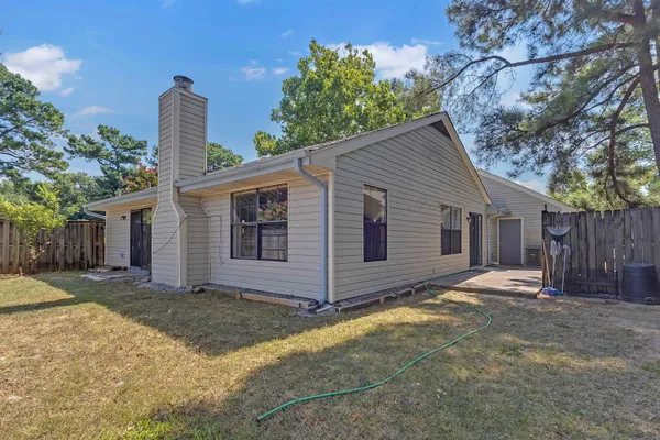 $159,900 | 2961 Jib Cove, Unit 30, Memphis, TN 38119