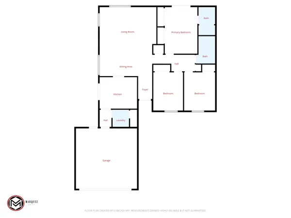 $159,900 | 2961 Jib Cove, Unit 30, Memphis, TN 38119