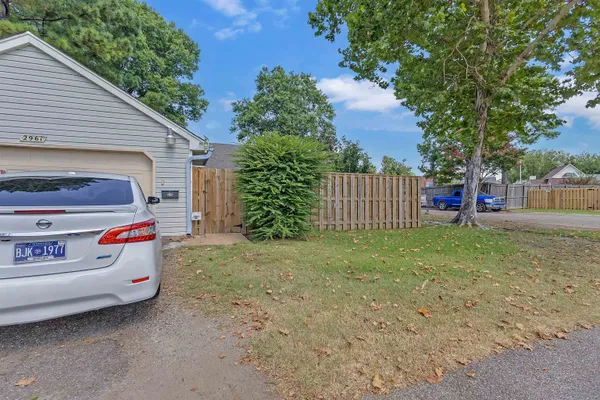 $159,900 | 2961 Jib Cove, Unit 30, Memphis, TN 38119