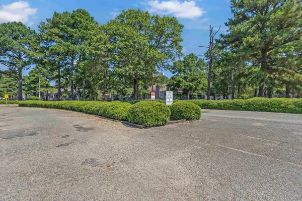 $159,900 | 2961 Jib Cove, Unit 30, Memphis, TN 38119