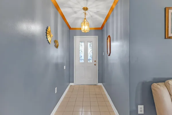 $159,900 | 2961 Jib Cove, Unit 30, Memphis, TN 38119