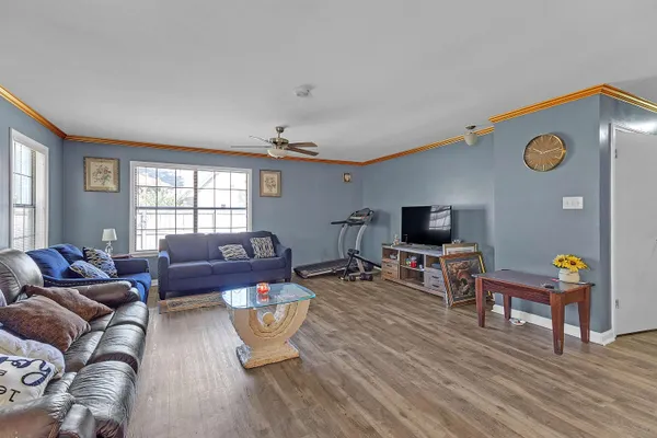 $159,900 | 2961 Jib Cove, Unit 30, Memphis, TN 38119