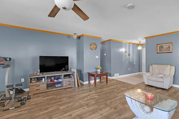 $159,900 | 2961 Jib Cove, Unit 30, Memphis, TN 38119