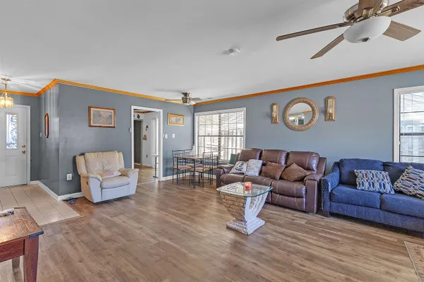 $159,900 | 2961 Jib Cove, Unit 30, Memphis, TN 38119