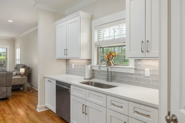 $547,900 | 2664 Mowbray Pike, Soddy Daisy, TN 37379