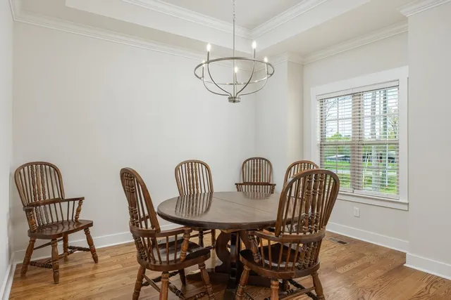 $547,900 | 2664 Mowbray Pike, Soddy Daisy, TN 37379