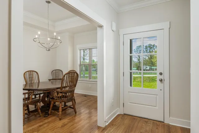 $547,900 | 2664 Mowbray Pike, Soddy Daisy, TN 37379