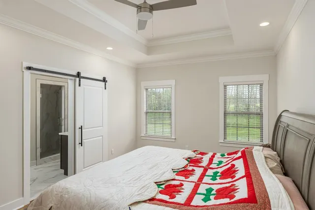 $547,900 | 2664 Mowbray Pike, Soddy Daisy, TN 37379