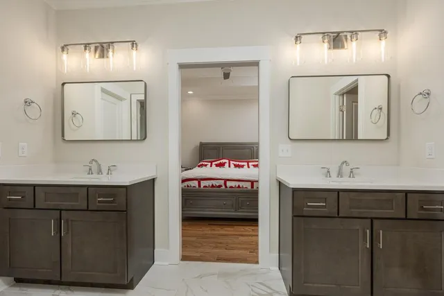 $547,900 | 2664 Mowbray Pike, Soddy Daisy, TN 37379