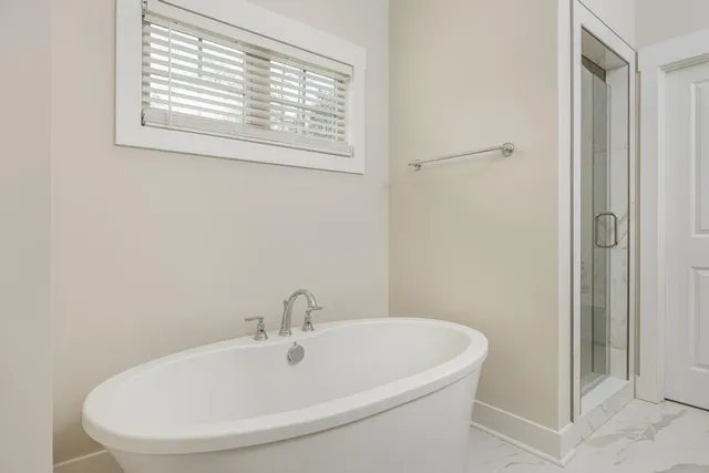 $547,900 | 2664 Mowbray Pike, Soddy Daisy, TN 37379