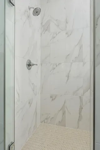 $547,900 | 2664 Mowbray Pike, Soddy Daisy, TN 37379