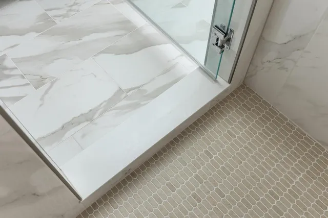 $547,900 | 2664 Mowbray Pike, Soddy Daisy, TN 37379