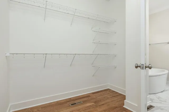 $547,900 | 2664 Mowbray Pike, Soddy Daisy, TN 37379