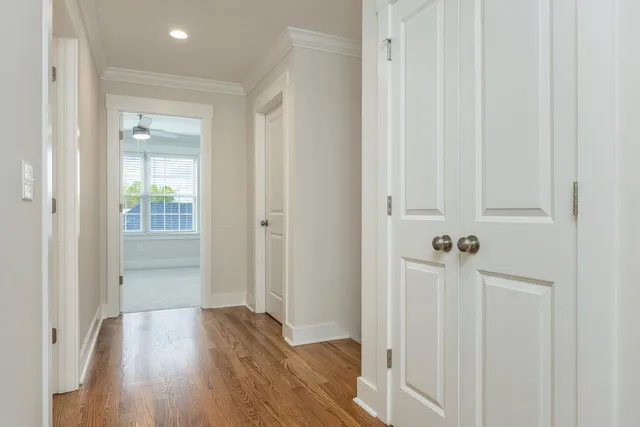 $547,900 | 2664 Mowbray Pike, Soddy Daisy, TN 37379